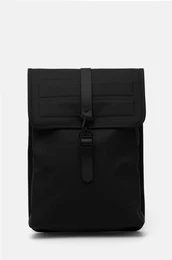 Nahrbtnik Shield Rucksack W3 rna barva, 14940-01