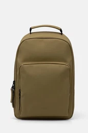 Nahrbtnik Book Daypack W3 zelena barva, 13260-44