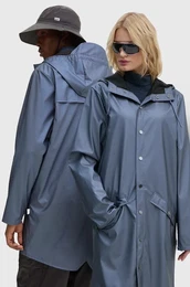 Jakna Long Jacket W3 12020-36