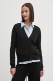 Ženska oblačila Tommy Hilfiger Dolga image