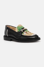 Mokasini Loafer Pavillion rna barva, 44278061861