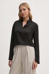 Majica enska, rna barva, K20K208000