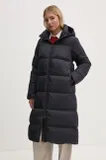 Ženska oblačila Tommy Hilfiger Perje image