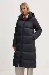 Puhovka enska, mornarsko modra barva, WW0WW43784