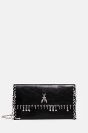 Torbica rna barva, 2B5460 L130