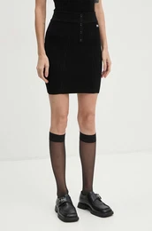 Krilo rna barva, J0180 8702