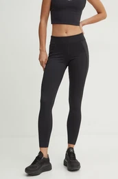 Pajkice za vadbo Lux Collection rna barva, 100075374