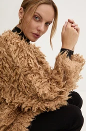 Pla enski, be barva, 103928 A22B