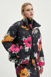 Jakna enska, A0611 8735