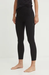 portne pajkice Merino 260 Fastray II