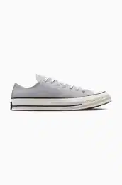 Teniske Chuck 70 siva barva, A09145C