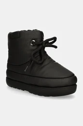 Sneke rna barva, OO2N4312 BLACK