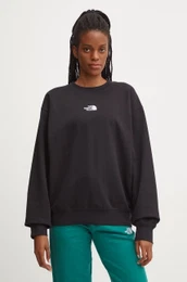 Pulover Essential Crew