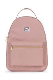 Nahrbtnik Nova Mid-Volume roza barva, 10503-02077-OS