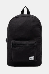 Nahrbtnik Daypack rna barva, 10076-01566-OS