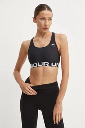 portni modrek HG Authentics rna barva