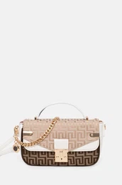 Torbica DALLINA be barva, 13863684