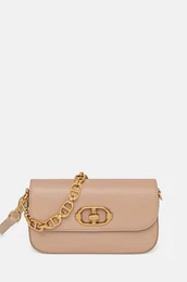 Torbica ALANNON be barva, 13824415