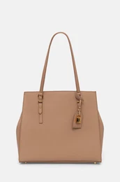 Torbica FEACAN be barva, 13824471