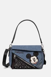Torbica MICKEY DENI 24WAXP85