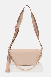 Torbica TALLISA be barva, 13863803