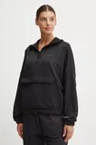 Adidas Pulover s kapuco za dame image