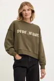 Puloverji Pepe Jeans image