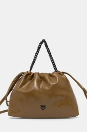 Torbica zelena barva, 103417 A1EO