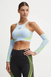 Top za vadbo TruePace IW9872
