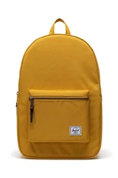 Nahrbtnik Settlement 10005-05026-OS