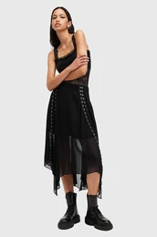 Krilo LUNA rna barva, W013RB
