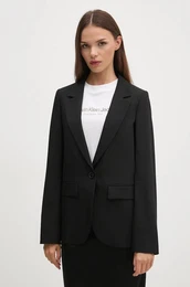 Suknji rna barva, 2OIGDW02B