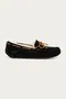 UGG Niske Cipele image