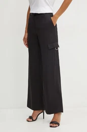 Hlae enske, rna barva, 246W1014