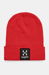 Kapa Haglfs Aze rdea barva, 605502
