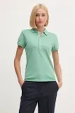 Polo Ralph Lauren Majice & Topi za dame image