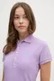 Polo Ralph Lauren Majice image