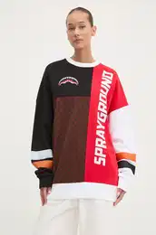 Bombaen pulover SP289