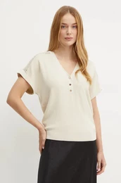 Pulover MARGE be barva, MARGE