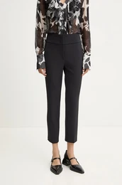 Hlae enske, rna barva, RF4012.T3191