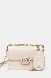 Torbica CALLIDORA be barva, 13824315