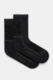 Nogavice Hike Cool-Lite Quarter IB1046627821