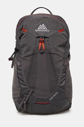 Nahrbtnik Maya 20L