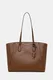 Koen kabelka MICHAEL Michael Kors