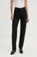 Kavbojke Levi's RIBCAGE FULL LENGTH