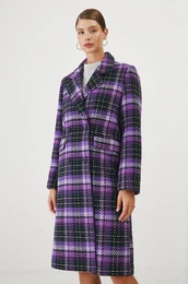 Pla s primesjo volne