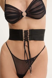 Pas rna barva, 239030001