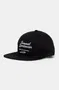 Snapback kape image