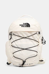 Nahrbtnik Borealis Mini Backpack 10L be barva, NF0A52SW4Q71