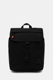 Nahrbtnik Scout Mini rna barva, Scout Mini